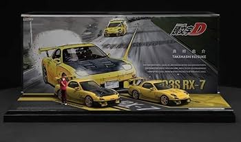 re雨宮　ホーンボタン　rx7 rx8 マツダ イニシャルd re雨宮ホーンボタンrx8 rx7 ロードスターマツダatc